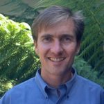 Drew Hubbell, Architect