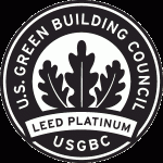 LEED PLATINUM