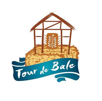 Tour de Bale