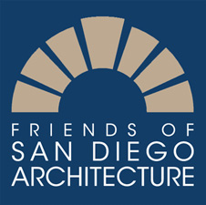 fsda_logo